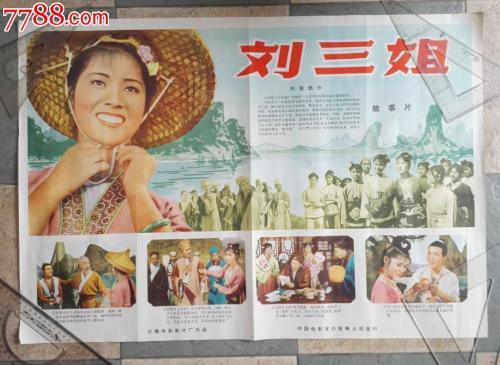 Universit?tzuLübeck市场开发文凭证书
